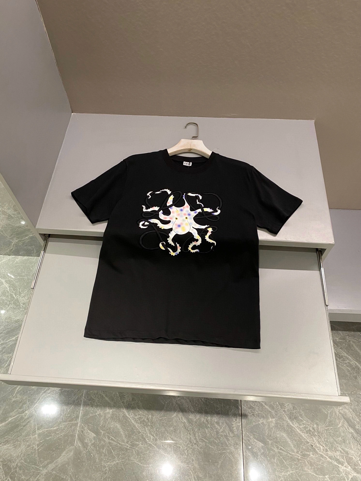 wg.luxury-- 8o5w5 embroidery 2colour item:E-F361B1714-2